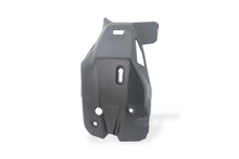 Load image into Gallery viewer, Ducati Multistrada V2 V2S 2025 CNC Racing Carbon Fiber Lower Engine Guard Cover