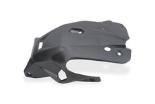 Load image into Gallery viewer, Ducati Multistrada V2 V2S 2025 CNC Racing Carbon Fiber Lower Engine Guard Cover