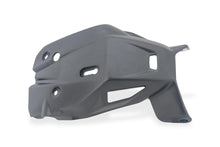 Load image into Gallery viewer, Ducati Multistrada V2 V2S 2025 CNC Racing Carbon Fiber Lower Engine Guard Cover