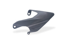 Load image into Gallery viewer, Ducati Multistrada V2 V2S 2025 CNC Racing Carbon Fiber Swingarm Cover New