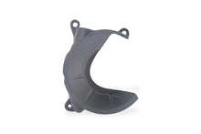 Load image into Gallery viewer, Ducati Multistrada V2 V2S 2025 CNC Racing Carbon Fiber Clutch Cover Guard New