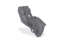 Load image into Gallery viewer, Ducati Multistrada V2 V2S 2025 CNC Racing Carbon Fiber Exhaust Pipe Heat Guard