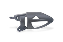 Load image into Gallery viewer, Ducati Multistrada V2 V2S 2025 CNC Racing Carbon Fiber Rear Shock Guard Cover