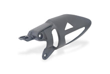 Load image into Gallery viewer, Ducati Multistrada V2 V2S 2025 CNC Racing Carbon Fiber Rear Shock Guard Cover