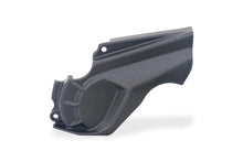 Load image into Gallery viewer, Ducati Multistrada V2 V2S 2025 CNC Racing Carbon Fiber Front Sprocket Cover New