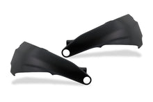 Load image into Gallery viewer, Ducati Panigale V4 /S/R 2018-2021 CNC Racing Carbon Fiber Frame Covers New