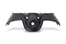 Load image into Gallery viewer, Ducati Panigale V4 /S/R 2018-2021 CNC Racing Carbon Fiber Ignition Switch Cover