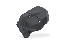 Load image into Gallery viewer, Ducati Panigale V4 V4S 2025 CNC Racing Carbon Fiber Left Engine Cover New