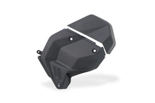 Load image into Gallery viewer, Ducati Panigale V4 V4S 2025 CNC Racing Carbon Fiber Left Engine Cover New