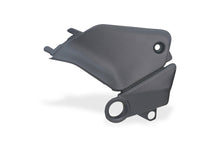 Load image into Gallery viewer, Ducati Panigale V4 V4S 2025 CNC Racing Carbon Fiber Fuel Tank Side Covers New