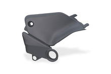 Load image into Gallery viewer, Ducati Panigale V4 V4S 2025 CNC Racing Carbon Fiber Fuel Tank Side Covers New