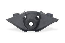 Load image into Gallery viewer, Ducati Panigale V4 V4S 2025 CNC Racing Carbon Fiber Ignition Switch Cover New