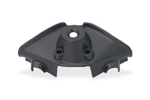 Load image into Gallery viewer, Ducati Panigale V4 V4S 2025 CNC Racing Carbon Fiber Ignition Switch Cover New