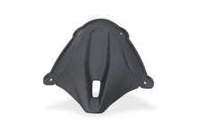 Load image into Gallery viewer, Ducati Panigale V4 V4S 2025 CNC Racing Carbon Fiber Front Fairing Infill New