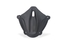 Load image into Gallery viewer, Ducati Panigale V4 V4S 2025 CNC Racing Carbon Fiber Front Fairing Infill New