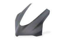Load image into Gallery viewer, Ducati Panigale V4 V4S 2025 CNC Racing Carbon Fiber Front Fairing New