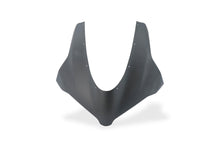 Load image into Gallery viewer, Ducati Panigale V4 V4S 2025 CNC Racing Carbon Fiber Front Fairing New