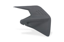 Load image into Gallery viewer, Ducati Streetfighter V4 Panigale V4 2025 CNC Racing Carbon Swingarm Cover New