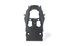 Load image into Gallery viewer, Ducati Panigale V4 V4S 2025 CNC Racing Carbon Fiber Undertail Cover New