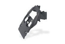 Load image into Gallery viewer, Ducati Panigale V4 V4S 2025 CNC Racing Carbon Fiber Undertail Cover New