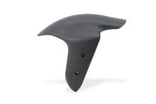 Load image into Gallery viewer, Ducati Panigale V4 V4S 2025 CNC Racing Front Fender Carbon Fiber New