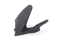 Load image into Gallery viewer, Ducati Panigale V4 V4S 2025 CNC Racing Rear Fender Carbon Fiber New