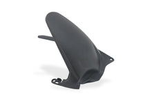 Load image into Gallery viewer, Ducati Panigale V4 V4S 2025 CNC Racing Rear Fender Carbon Fiber New