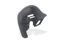 Load image into Gallery viewer, Ducati Panigale V4 V4S 2025 CNC Racing Carbon Fiber Exhaust Heat Guard Shield