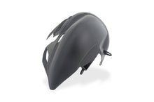 Load image into Gallery viewer, Ducati Panigale V4 V4S 2025 CNC Racing Carbon Fiber Exhaust Heat Guard Shield