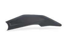 Load image into Gallery viewer, Ducati Streetfighter V4 Panigale V4 2025 CNC Racing Carbon Rear Subframe Covers