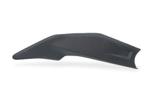 Load image into Gallery viewer, Ducati Streetfighter V4 Panigale V4 2025 CNC Racing Carbon Rear Subframe Covers