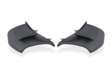 Load image into Gallery viewer, Ducati Panigale V4 V4S 2025 CNC Racing Carbon Fiber Winglets New