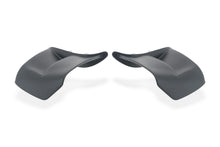 Load image into Gallery viewer, Ducati Panigale V4 V4S 2025 CNC Racing Carbon Fiber Winglets New