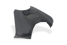 Load image into Gallery viewer, Ducati Panigale V4 2025 CNC Racing Carbon Fiber Fuel Tank Cover New