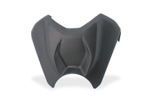 Load image into Gallery viewer, Ducati Panigale V4 2025 CNC Racing Carbon Fiber Fuel Tank Cover New