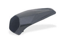 Load image into Gallery viewer, Ducati Panigale Streetfighter V4 V4S 2025 CNC Racing Carbon Fiber Rear Seat Pad