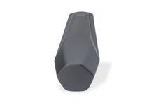 Load image into Gallery viewer, Ducati Panigale Streetfighter V4 V4S 2025 CNC Racing Carbon Fiber Rear Seat Pad