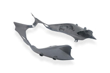 Load image into Gallery viewer, Ducati Panigale Streetfighter V4 V4S 2025 CNC Racing Carbon Fiber Subframe Cover