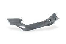 Load image into Gallery viewer, Ducati Panigale Streetfighter V4 V4S 2025 CNC Racing Carbon Fiber Subframe Cover