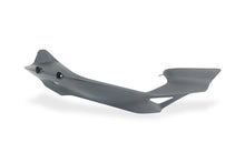Load image into Gallery viewer, Ducati Panigale Streetfighter V4 V4S 2025 CNC Racing Carbon Fiber Subframe Cover