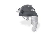 Load image into Gallery viewer, Ducati Panigale V4 V4S 2025 CNC Racing Carbon Fiber Exhaust Heat Shield New