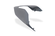 Load image into Gallery viewer, Ducati Panigale Streetfighter V4 V4S 2025 CNC Racing Carbon Fiber Rear Tail Unit
