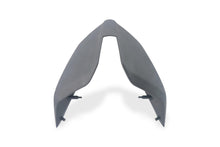 Load image into Gallery viewer, Ducati Panigale Streetfighter V4 V4S 2025 CNC Racing Carbon Fiber Rear Tail Unit
