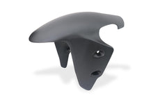 Load image into Gallery viewer, Ducati Panigale V2 Streetfighter V2 2025 CNC Racing Carbon Fiber Front Fender