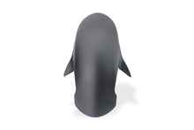 Load image into Gallery viewer, Ducati Panigale V2 Streetfighter V2 2025 CNC Racing Carbon Fiber Front Fender