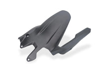 Load image into Gallery viewer, Ducati Panigale V2 V2S 2025 CNC Racing Carbon Fiber Rear Fender New