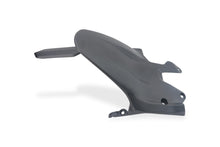 Load image into Gallery viewer, Ducati Panigale V2 V2S 2025 CNC Racing Carbon Fiber Rear Fender New