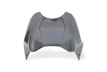 Load image into Gallery viewer, Ducati Panigale V2 Streetfighter V2 2025 CNC Racing Carbon Fiber Gas Tank Cover