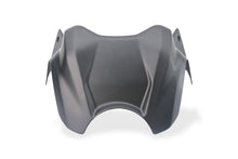 Load image into Gallery viewer, Ducati Panigale V2 Streetfighter V2 2025 CNC Racing Carbon Fiber Gas Tank Cover
