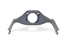 Load image into Gallery viewer, Ducati Panigale V2 V2S 2025 CNC Racing Carbon Fiber Key Switch Cover New